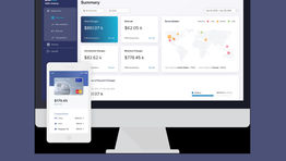 BCD debuts new payment and spend management platform